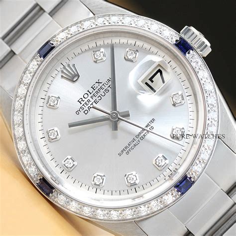 rolex white gold and stainless steel|rolex gold watches for sale.